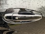 Chevrolet Impala LTZ AUTOMAAT LEER ZEER UNIEKE AUTO