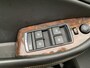 Chevrolet Impala LTZ AUTOMAAT LEER ZEER UNIEKE AUTO
