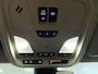 Chevrolet Impala LTZ AUTOMAAT LEER ZEER UNIEKE AUTO