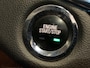Chevrolet Impala LTZ AUTOMAAT LEER ZEER UNIEKE AUTO