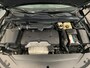 Chevrolet Impala LTZ AUTOMAAT LEER ZEER UNIEKE AUTO