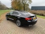 Chevrolet Impala LTZ AUTOMAAT LEER ZEER UNIEKE AUTO