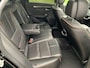 Chevrolet Impala LTZ AUTOMAAT LEER ZEER UNIEKE AUTO