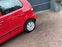 Volkswagen Fox 1.4 Trendline Bj 2007 Leuk beginners auto
