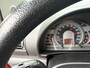 Volkswagen Fox 1.4 Trendline Bj 2007 Leuk beginners auto