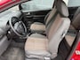 Volkswagen Fox 1.4 Trendline Bj 2007 Leuk beginners auto