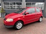 Volkswagen Fox 1.4 Trendline Bj 2007 Leuk beginners auto