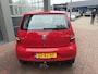 Volkswagen Fox 1.4 Trendline Bj 2007 Leuk beginners auto