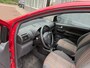 Volkswagen Fox 1.4 Trendline Bj 2007 Leuk beginners auto