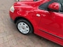 Volkswagen Fox 1.4 Trendline Bj 2007 Leuk beginners auto