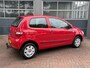 Volkswagen Fox 1.4 Trendline Bj 2007 Leuk beginners auto