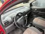 Volkswagen Fox 1.4 Trendline Bj 2007 Leuk beginners auto