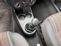 Volkswagen Fox 1.4 Trendline Bj 2007 Leuk beginners auto