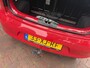 Volkswagen Fox 1.4 Trendline Bj 2007 Leuk beginners auto