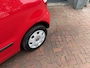 Volkswagen Fox 1.4 Trendline Bj 2007 Leuk beginners auto