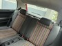 Volkswagen Fox 1.4 Trendline Bj 2007 Leuk beginners auto