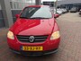 Volkswagen Fox 1.4 Trendline Bj 2007 Leuk beginners auto