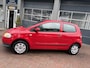 Volkswagen Fox 1.4 Trendline Bj 2007 Leuk beginners auto