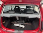 Volkswagen Fox 1.4 Trendline Bj 2007 Leuk beginners auto