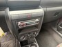 Volkswagen Fox 1.4 Trendline Bj 2007 Leuk beginners auto