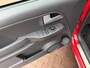 Volkswagen Fox 1.4 Trendline Bj 2007 Leuk beginners auto