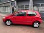 Volkswagen Fox 1.4 Trendline Bj 2007 Leuk beginners auto