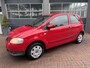 Volkswagen Fox 1.4 Trendline Bj 2007 Leuk beginners auto