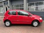 Volkswagen Fox 1.4 Trendline Bj 2007 Leuk beginners auto