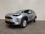 Toyota Yaris Cross 1.5 Hybrid Comfort Trekhaak / Camera / Apple Carplay