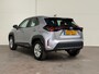 Toyota Yaris Cross 1.5 Hybrid Comfort Trekhaak / Camera / Apple Carplay