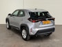 Toyota Yaris Cross 1.5 Hybrid Comfort Trekhaak / Camera / Apple Carplay