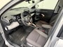 Toyota Yaris Cross 1.5 Hybrid Comfort Trekhaak / Camera / Apple Carplay