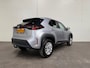 Toyota Yaris Cross 1.5 Hybrid Comfort Trekhaak / Camera / Apple Carplay