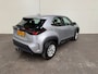 Toyota Yaris Cross 1.5 Hybrid Comfort Trekhaak / Camera / Apple Carplay