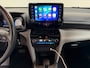 Toyota Yaris Cross 1.5 Hybrid Comfort Trekhaak / Camera / Apple Carplay
