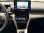 Toyota Yaris Cross 1.5 Hybrid Comfort Trekhaak / Camera / Apple Carplay
