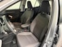 Toyota Yaris Cross 1.5 Hybrid Comfort Trekhaak / Camera / Apple Carplay