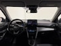 Toyota Yaris Cross 1.5 Hybrid Comfort Trekhaak / Camera / Apple Carplay