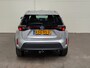 Toyota Yaris Cross 1.5 Hybrid Comfort Trekhaak / Camera / Apple Carplay