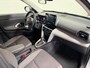 Toyota Yaris Cross 1.5 Hybrid Comfort Trekhaak / Camera / Apple Carplay