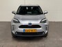 Toyota Yaris Cross 1.5 Hybrid Comfort Trekhaak / Camera / Apple Carplay