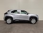 Toyota Yaris Cross 1.5 Hybrid Comfort Trekhaak / Camera / Apple Carplay