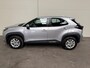 Toyota Yaris Cross 1.5 Hybrid Comfort Trekhaak / Camera / Apple Carplay