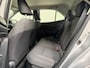 Toyota Yaris Cross 1.5 Hybrid Comfort Trekhaak / Camera / Apple Carplay