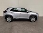 Toyota Yaris Cross 1.5 Hybrid Comfort Trekhaak / Camera / Apple Carplay