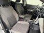 Toyota Yaris Cross 1.5 Hybrid Comfort Trekhaak / Camera / Apple Carplay