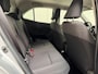 Toyota Yaris Cross 1.5 Hybrid Comfort Trekhaak / Camera / Apple Carplay