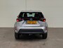 Toyota Yaris Cross 1.5 Hybrid Comfort Trekhaak / Camera / Apple Carplay