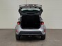 Toyota Yaris Cross 1.5 Hybrid Comfort Trekhaak / Camera / Apple Carplay