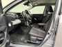 Toyota Yaris Cross 1.5 Hybrid Comfort Trekhaak / Camera / Apple Carplay